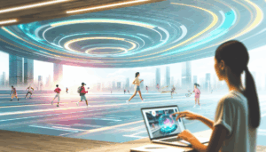 5 Kesalahan yang Harus Dihindari dalam Panduan Praktis Memelihara Hamster Anda atau Hewan Kecil Lainnya