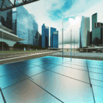 Lima Alasan Mengapa Perubahan Gaya Busana Virtual Pakaian Digital yang Sedang Populer di 2026 Akan Menjadi Trend Terbesar di Dunia Fashion.