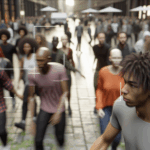 Transformasi Ruangan Tidur Kecil: Tujuh Konsep Dekorasi Kamar Tidur Sempit Supaya Terlihat Lebih Besar