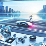 Mengumpulkan NFT Fisik Hybrid: Apakah Kunci untuk Mencapai Kolektor Sukses di Tahun?