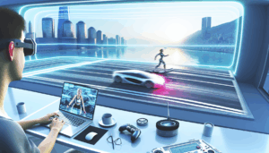 Mengumpulkan NFT Fisik Hybrid: Apakah Kunci untuk Mencapai Kolektor Sukses di Tahun?