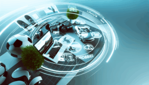 Petunjuk Komprehensif Cara Mengorganisir Mainan Bocah: Dari Ide Hingga Pelaksanaan