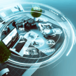 Dari awal Bahan-bahan hingga Aksesoris gelang: Tutorial Untuk Memulai Cita-cita Menghasilkan Perhiasan dengan cara Praktis.