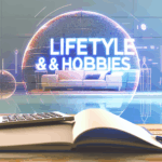 Lima Perawatan Kucing Peliharaan yang Dipahami Untuk Pemilik Pemula.