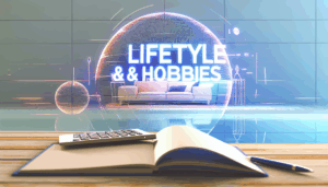 Lima Perawatan Kucing Peliharaan yang Dipahami Untuk Pemilik Pemula.