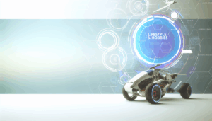 Memperlihatkan Karakter: 7 Ide Hiasan Rumah Dengan Style Boho yang Tangguh dan Khas