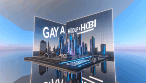 Panduan Sederhana: Tip Menjaga Peralatan Luar Ruangan Khemah Ransel Gunung agar Petualangan Tanpa Kendala