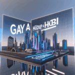 Mencari Kebahagiaan: Ide Kegiatan Liburan Akhir Pekan Yang Membuat Bosan