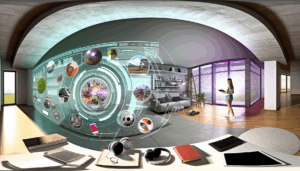 5 Tips Ampuh: Cara Memilih Buku Yg Bagus Agar Dikonsumsi pada Toko Buku-Buku