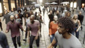 Cara Merawat Koleksi Mainan Aksi Dan Mainan: Saran dari para Kolektor Terpercaya