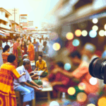 Dari Suede ke canvas: Tips Merawat Sepatu dari suede Dan Kanvas