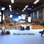 Cara Efektif Ikut Workshop  maupun Kelas Keterampilan Baru: Petunjuk Praktis