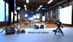 Cara Efektif Ikut Workshop  maupun Kelas Keterampilan Baru: Petunjuk Praktis