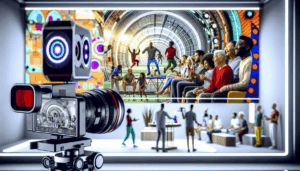 Membaca dengan Bijak: Cara Memilih Buku Yang Bagus Agar Dibaca Tanpa Rasa Menyesal