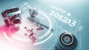 Fenomena Makan Bersama Virtual Pada Metaverse Pada 2026: Apakah Ini Solusi Terbaik untuk Kesepian di Era Digital?