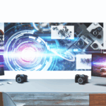 Cara Memelihara Kura-kura Brazil yang berasal dari Brasil: Mitos dan Fakta yang Wajib Diketahui