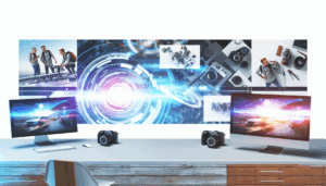 Jadi Hoster Yang Berhasil: Cara Menjadi Hoster Yang Handal Saat Menyelenggarakan Event