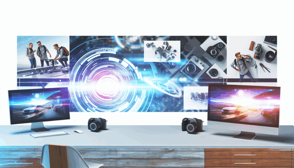 Ruang Impian: Tujuh Konsep Dekorasi Ruangan Bocah Yang Pendidikan Serta Menyenangkan