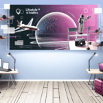 Mengetahui Hobi Mengkreasi Produk Berbasis Tanah Liat Pottery: Proyek Asyik yang mampu Menyediakan Peluang Keuntungan