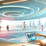 Dari Berantakan Menjadi Rapi: Tips Menata Area Kerja Supaya Lebih Nyaman Dan Produktif dalam 10 Tahapan