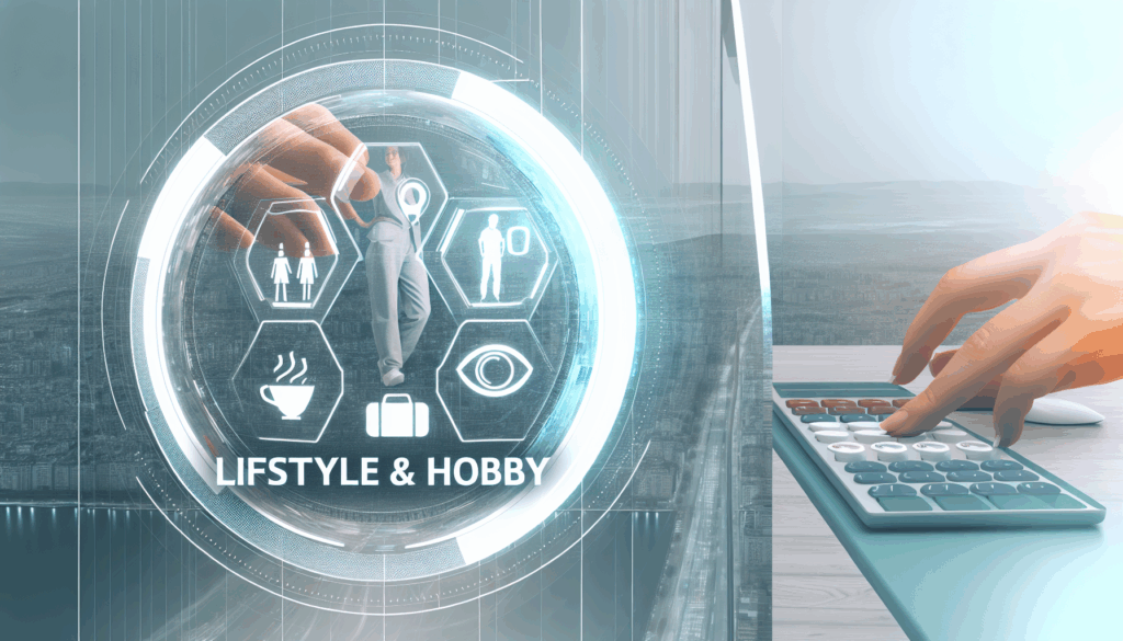 Dari pada Minat ke Masyarakat: Menelusuri Kegiatan Mengobservasi Burung Pengamatan Burung di Tanah Air