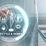 Ciptakan Keceriaan: 10 Cara Mengadakan Acara Tukar Kado Yang Seru bagi Berbagai Usia