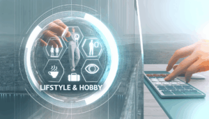 Mengenal Minat Membuat Kerajinan Berdasarkan Lempung Pottery: Ciri Khas dan Cara yang Perlu Anda Coba