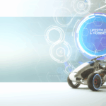 Menemukan Jati Diri di Dalam Bintang: Panduan Memulai Minat Ilmu Bintang Bagi Penggemar