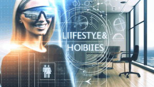 Penjelajahan Inovasi: Metode Membuat Klip Stop Motion Mudah bagi Orang yang Baru Mulai