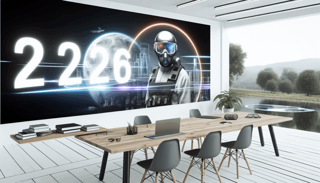 Kenapa Anda harus memahami ide Slow Living dan nilai tambahnya terhadap kesehatan mental.