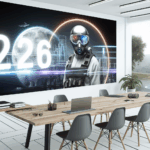 Kenapa Anda harus memahami ide Slow Living dan nilai tambahnya terhadap kesehatan mental.