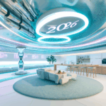 Lima Cara Sederhana Tips Mengawali Hobi Berkebun Pada Area Terbatas