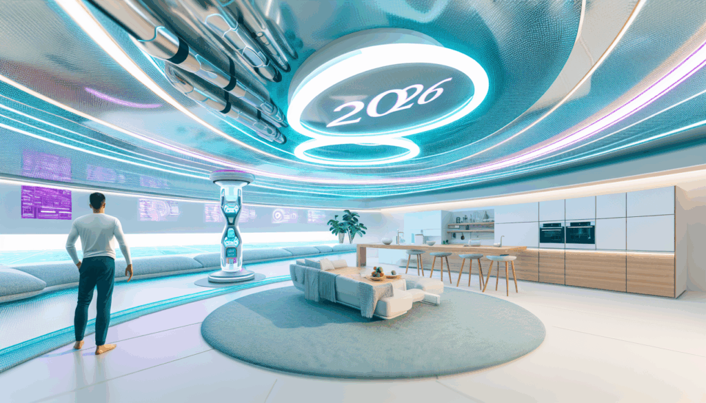 Panduan Memelihara Hewan Pengerat Kecil Atau Hewan Pengerat Kecil Lainnya : Tips dan Cara untuk Pemula