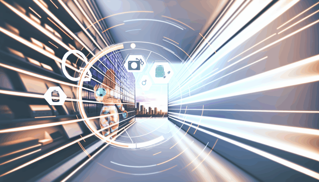 Ada 7 Cara Memulai Menjadi Digital Nomad Mendunia di Era Kerja Jarak Jauh 2026 yang Sering Dirahasiakan Para Profesional.