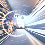 Ada 7 Cara Memulai Menjadi Digital Nomad Mendunia di Era Kerja Jarak Jauh 2026 yang Sering Dirahasiakan Para Profesional.