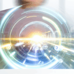 Penyelidikan Inovasi: Cara Membuat Klip Gerak Berhenti Ringkas untuk Pemula