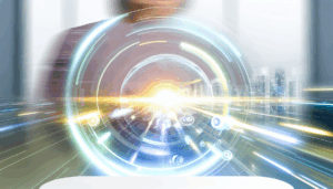 Penyelidikan Inovasi: Cara Membuat Klip Gerak Berhenti Ringkas untuk Pemula