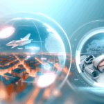 Paduan Color yang Mengagumkan: Konsep Penghiasan Tamu Ruangan Minimal Dan Modern yang Trendi