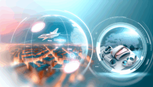 Kunci Keberhasilan: Cara Menjaga Pakaian Berbahan Wool Serta Silk Agar Selalu Awet