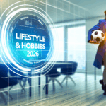 Beberapa Rekomendasi Mengikuti Workshop atau Kelas Keterampilan Baru khusus Orang yang Baru Memulai