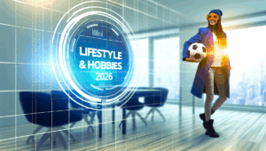 Beberapa Rekomendasi Mengikuti Workshop atau Kelas Keterampilan Baru khusus Orang yang Baru Memulai