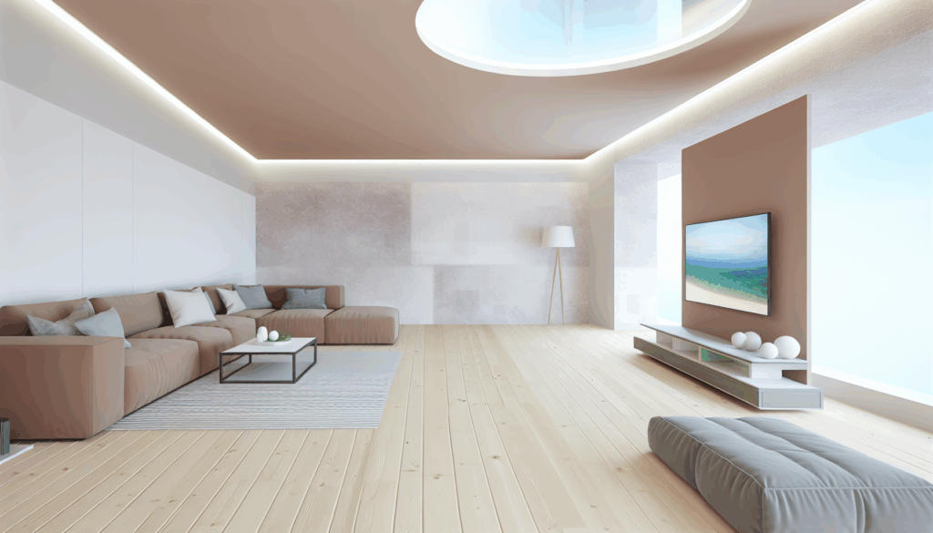 Temukan Jenis Musik Anda: Tips Mengajar Memainkan Instrumen Gitar Gitar secara Seru