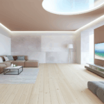 Temukan Jenis Musik Anda: Tips Mengajar Memainkan Instrumen Gitar Gitar secara Seru