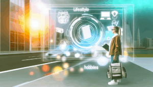 Ciptakan Ruang Belajar menarik: Konsep Penataan Kamar untuk Anak Bermanfaat Serta Menarik.