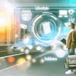 Lima Cara Mudah Mengurus Koleksi Buku-Buku Supaya Tak Rusak