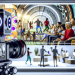 Lima Tahap Mudah untuk Metode Merapikan Lemari Arsip Dan Dokumen Penting Dalam Tempat Tinggal Anda