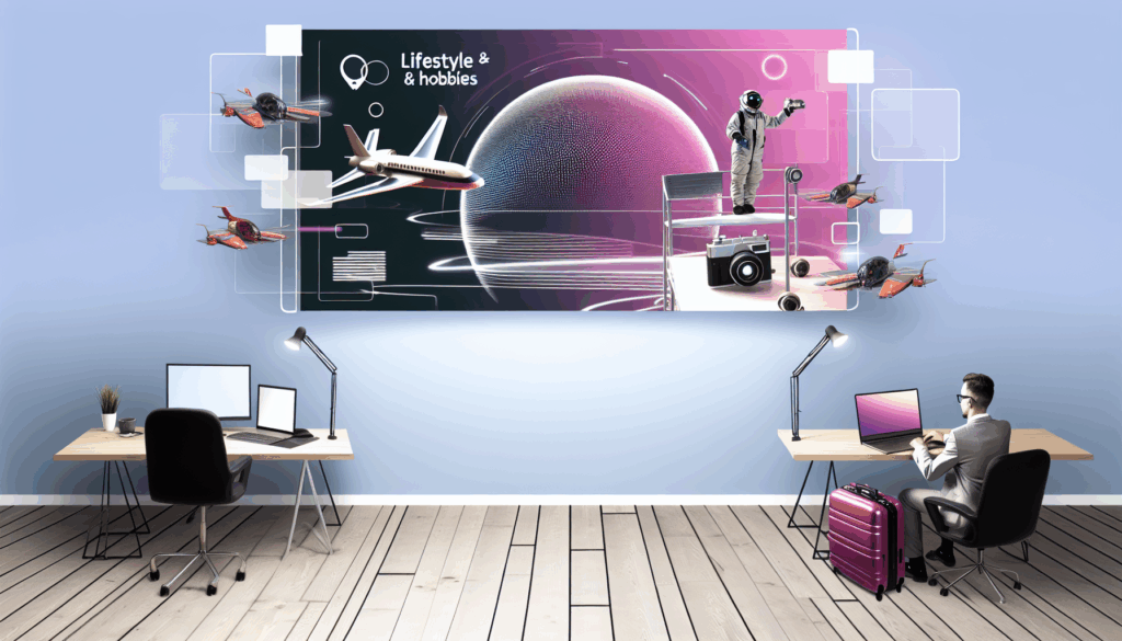 Strategi Menjadi Pengumpul Yang: Mengetahui Nilai dan Investasi Koleksi