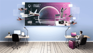 Strategi Menjadi Pengumpul Yang: Mengetahui Nilai dan Investasi Koleksi