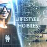 Memahami Hobi Membuat Miniatur Serta Diorama: Menelusuri Dunia Mini yang Penuh Kreatif