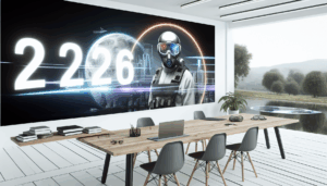 Sebanyak 7 Tahapan Panduan Self Care Modern Dengan Perangkat Kesehatan Pintar di Tahun 2026 yang Banyak Digunakan Profesional Secara Tersembunyi untuk Hidup Lebih Seimbang.